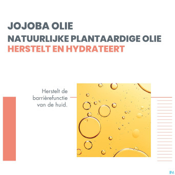 Avene apres soleil lait reparateur    400ml