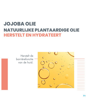 Avene apres soleil lait reparateur    400ml