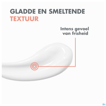 Avene apres soleil lait reparateur    400ml