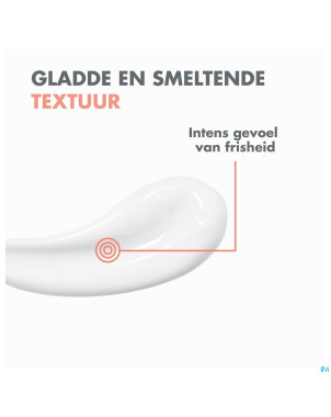 Avene apres soleil lait reparateur    400ml