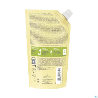 Aderma exomega control huile lav.emol.refill500ml