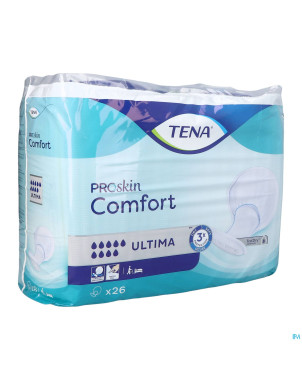 Tena proskin comfort ultima 26
