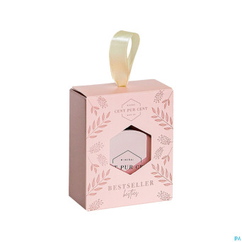 Cent pur cent bestsellers besties