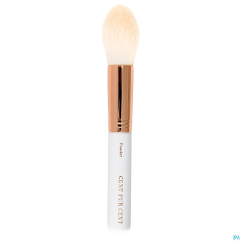 Cent pur cent bestsellers besties