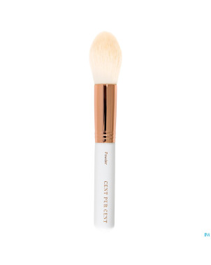 Cent pur cent bestsellers besties