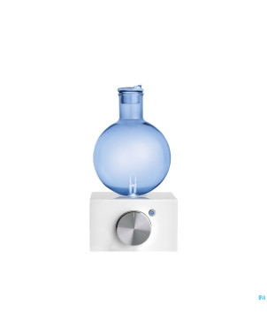 Puressentiel diffuseur nebulisation blu