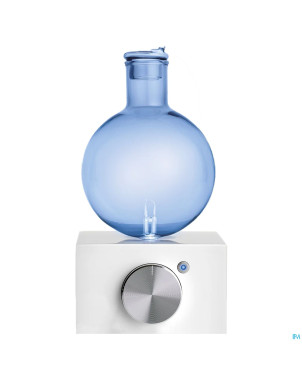 Puressentiel diffuseur nebulisation blu