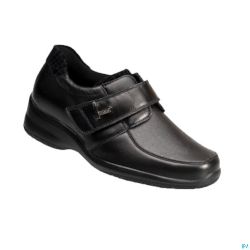 Podartis atlanta femme noir 35 m