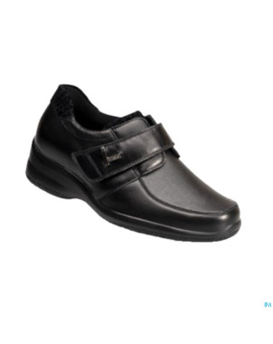 Podartis atlanta femme noir 37 m