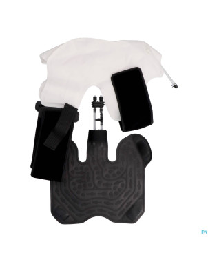 Ds maref ctc7 disposable wrap epaule