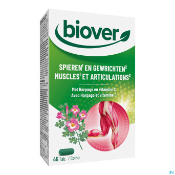 Biover muscles et articulations comp  45