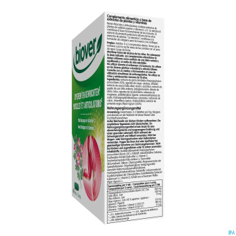 Biover muscles et articulations comp  45