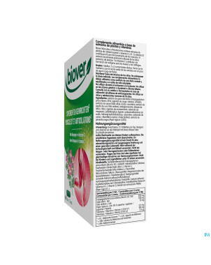 Biover muscles et articulations comp  45