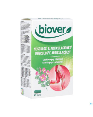 Biover muscles et articulations comp  45