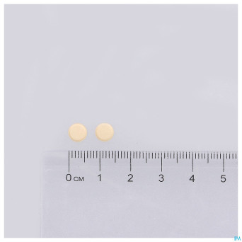 Folavit 0,4    comp 720