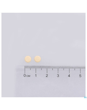 Folavit 0,4    comp 720