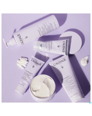 Caudalie vinotherapist cr beaute pieds 75ml  promo