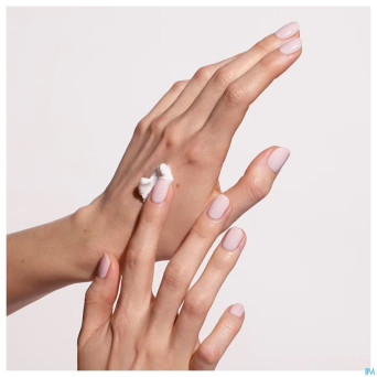 Caudalie the vignes cr mains&ongles 75ml    promo