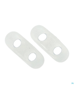 Pharmex epandeur orteil gel s/m vitaplus