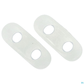 Pharmex epandeur orteil gel s/m vitaplus