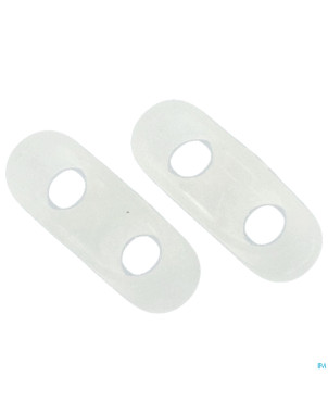 Pharmex epandeur orteil gel s/m vitaplus