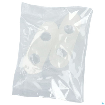 Pharmex epandeur orteil gel m/l vitaplus