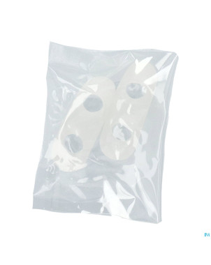 Pharmex epandeur orteil gel m/l vitaplus