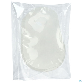 Pharmex protecteur hallux valgus gel vitaplus