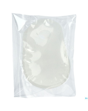 Pharmex protecteur hallux valgus gel vitaplus