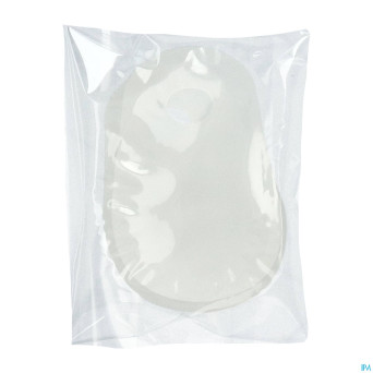 Pharmex protecteur hallux valgus gel vitaplus