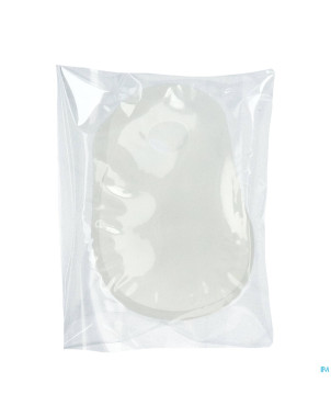 Pharmex protecteur hallux valgus gel vitaplus