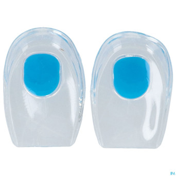 Pharmex coussin epine calcaneenne femme vitaplus