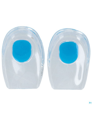 Pharmex coussin epine calcaneenne femme vitaplus