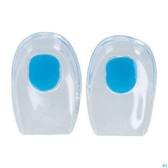 Pharmex coussin epine calcaneenne femme vitaplus