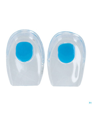 Pharmex coussin epine calcaneenne femme vitaplus