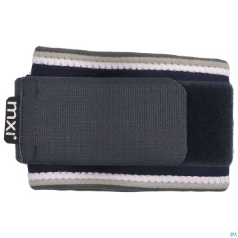 Pharmex bandage coude tennis elbow neopreen uni mw