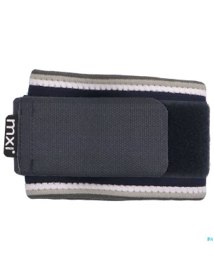 Pharmex bandage coude tennis elbow neopreen uni mw