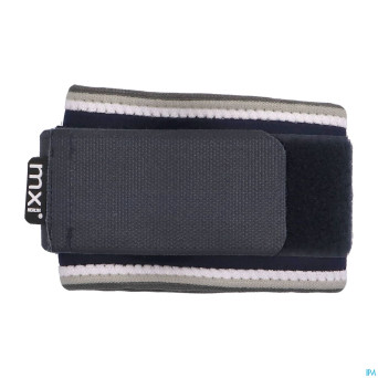 Pharmex bandage coude tennis elbow neopreen uni mw