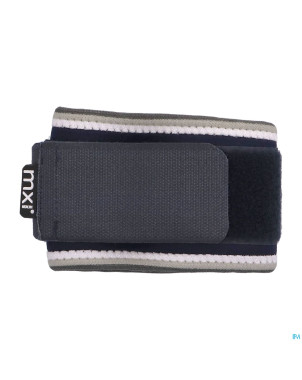 Pharmex bandage coude tennis elbow neopreen uni mw