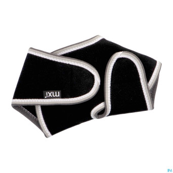 Pharmex chevillere neopreen universal