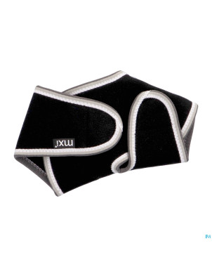 Pharmex chevillere neopreen universal