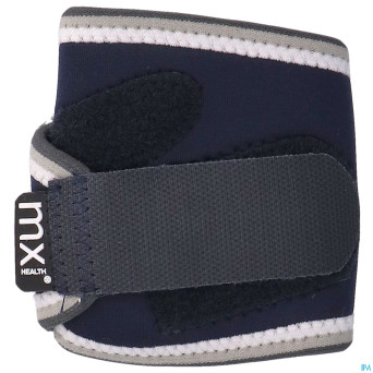 Pharmex orthese pouce droit neopreen universal