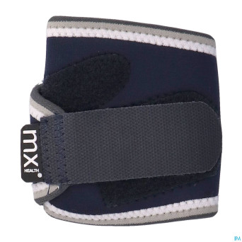 Pharmex orthese pouce droit neopreen universal