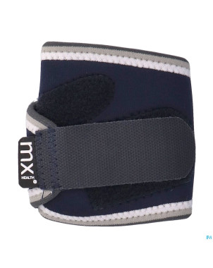 Pharmex orthese pouce droit neopreen universal