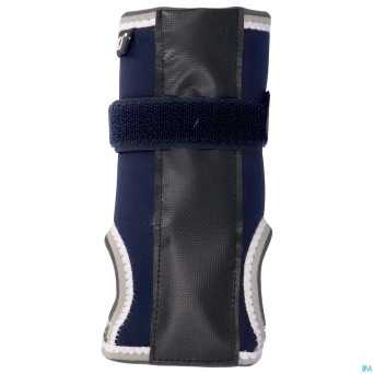 Pharmex attelle poignet neopreen universal s/m