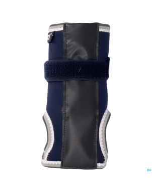 Pharmex attelle poignet neopreen universal s/m