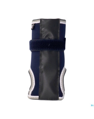 Pharmex attell poignet neopreen universal l/xl/xxl