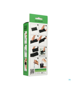 Pharmex sac refrigerant medical petit