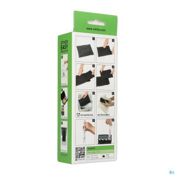 Pharmex sac refrigerant medical grand