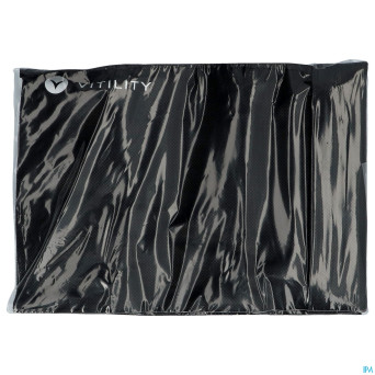 Pharmex sac refrigerant medical grand